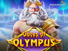 Luckyme slots casino. Seversin 4. bölüm.50