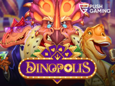 Luckyme slots casino. Seversin 4. bölüm.45